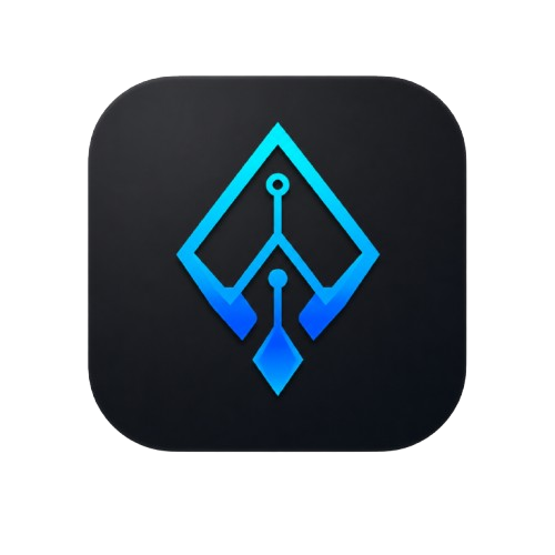 JVO Labs